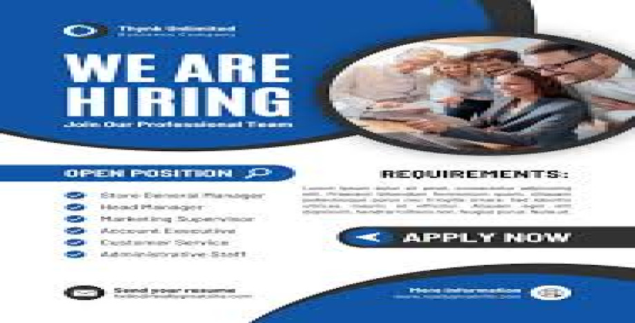Job Image