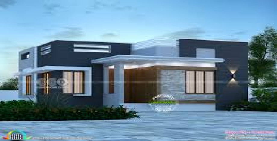 Job Image