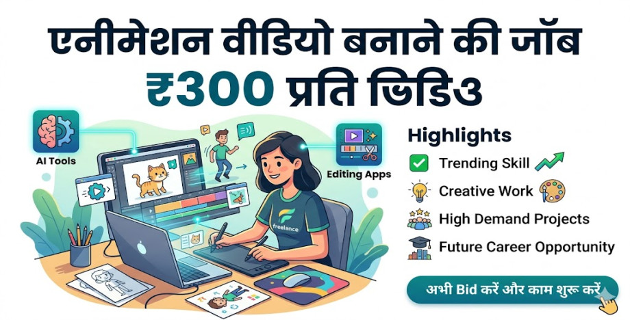 Job Image
