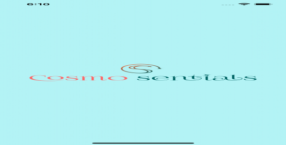 sub category